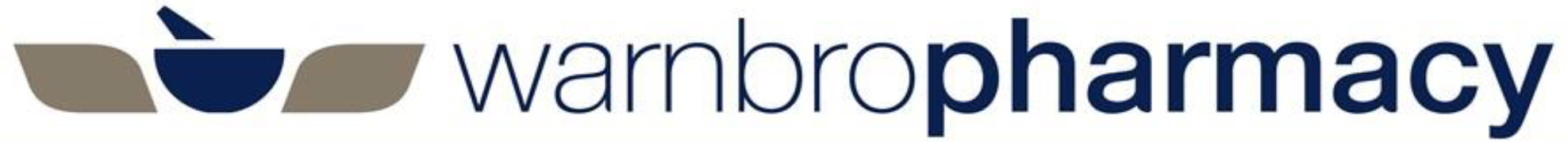 warnbropharmacy