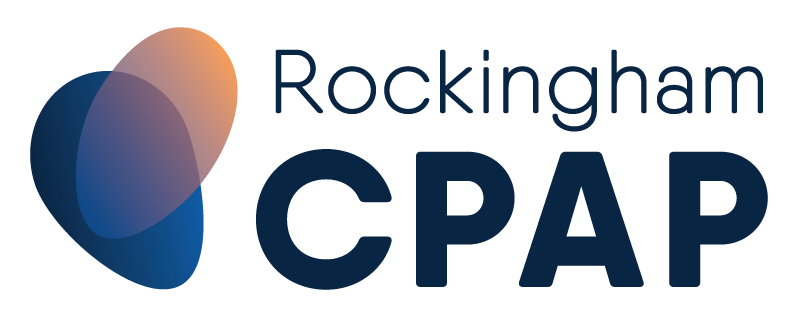 Rockingham CPAP