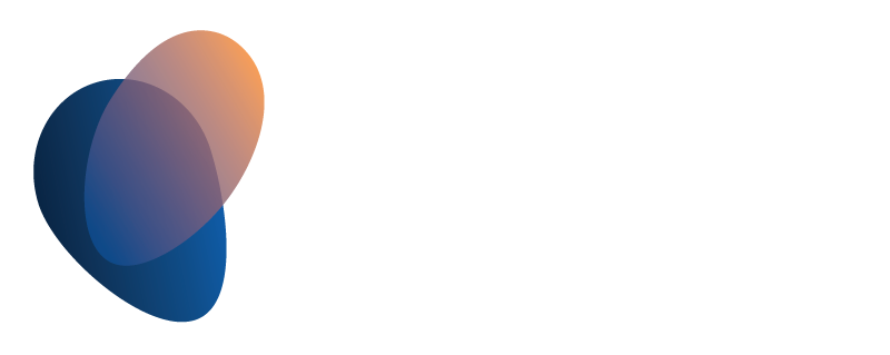 Rockingham CPAP