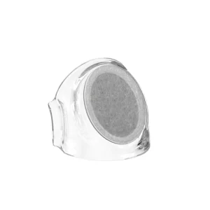Fisher & Paykel Eson™ 2 Reusable Diffuser Filter and Cover