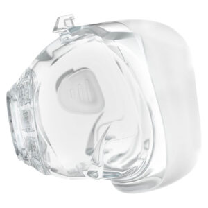 ResMed Mirage™ FX Mask Cushion