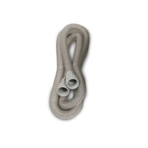 ResMed SlimLine™ Tubing fits S9™ CPAP Machines