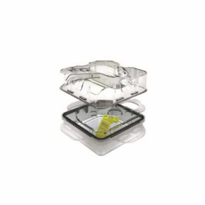 ResMed H5i™ Humidifier Chamber