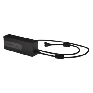 ResMed S9™ Power Supply Unit 90W