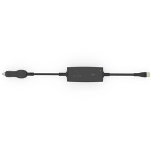 ResMed AirMini™ DC-DC Converter