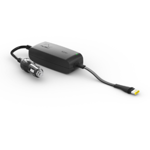 ResMed AirMini™ DC-DC Converter
