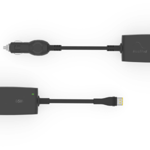 ResMed AirMini™ DC-DC Converter