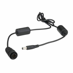 ResMed RPS II Air10 DC Cable