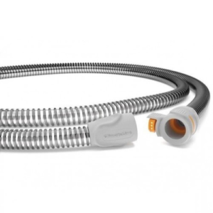 ResMed ClimateLine™ Heated Tubing for S9™ CPAP Machines
