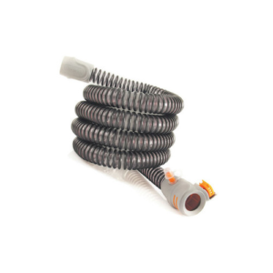 ResMed ClimateLine™ Max Oxy Heated Tubing.