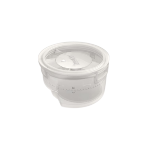 Fisher & Paykel ICON™ Humidifier Chamber