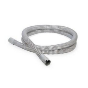 Fisher & Paykel ICON™ Heated Tubing
