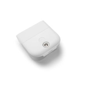 Phillips DreamStation™ Go Heated Humidifier