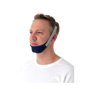 ResMed Chin Strap