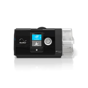 CPAP Machine