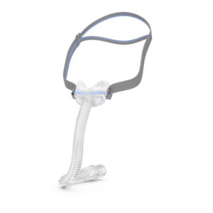 ResMed AirFit™ N30 Nasal Mask System