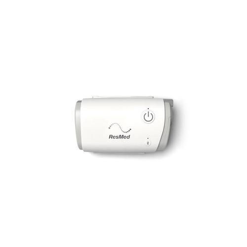 ResMed AirMini™ Automatic CPAP Machine