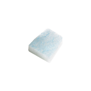 ResMed S8 Hypoallergenic Filters (12 Pack