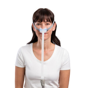 ResMed AirFit™ N30 Nasal Mask System
