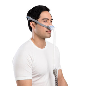 ResMed AirFit™ N30 Nasal Mask System