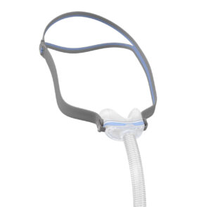 ResMed AirFit™ N30 Nasal Mask System