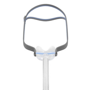 ResMed AirFit™ N30 Nasal Mask System
