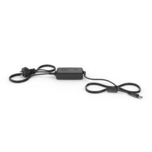ResMed AirSense™ 10, AirCurve™ 10 and Lumis™ 90W Power Supply Unit