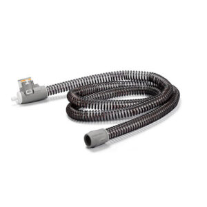 ResMed ClimateLineAir™ Oxy Heated Tubing