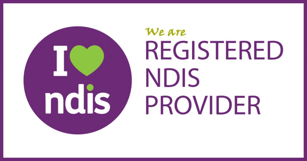 NDIS Provider