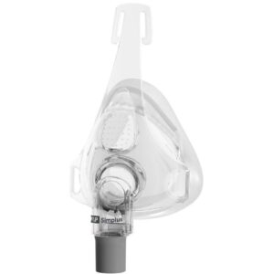 Fisher & Paykel Simplus™ Frame Kit