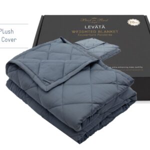 Best In Rest™ Levätä Weighted Blanket