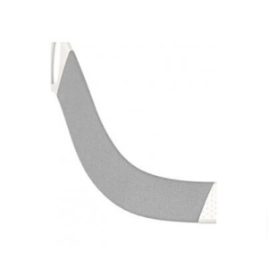 Mask Frame