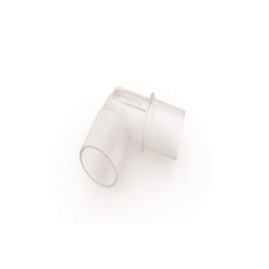 ResMed AirSense™10 Tubing Elbow