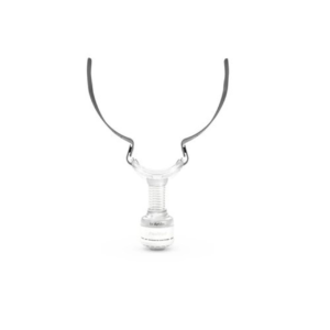ResMed AirMini™ P10 Connector