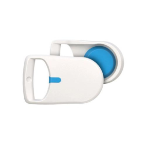 ResMed AirFit™ N20 Mask Magnet Clips 2Pk