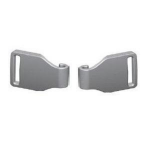 Fisher & Paykel Eson™ 2 Headgear Clips