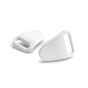 Phillips DreamWisp™ & Wisp™ Magnetic Clips 2 Pack