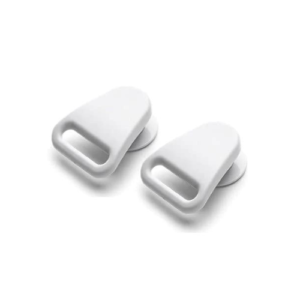 Phillips DreamWisp™ & Wisp™ Magnetic Clips 2 Pack