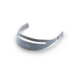 Philips DreamWear™ Nasal Pillows Headgear