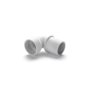 Philips DreamStation™ Go Humidifier Elbow Adapter