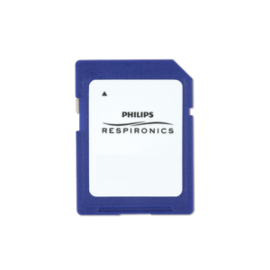 Philips DreamStation™ SD Card 2 Pack