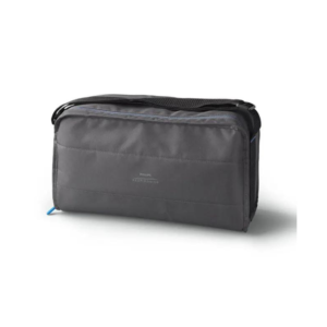 Philips DreamStation™ Carry Case