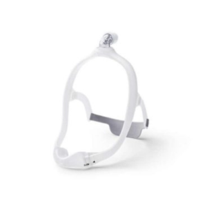 Philips DreamWear™ UTN Nasal Mask