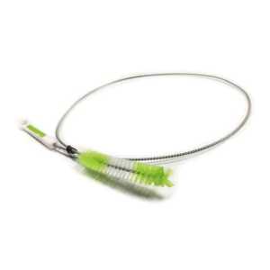 PÜRDOUX™ CPAP Hose Brush Standard