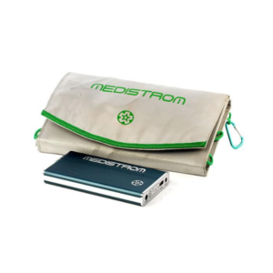MEDISTROM™ 50W Solar Panel