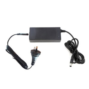 MEDISTROM™ AC Power Adapter for Pilot-24 Lite