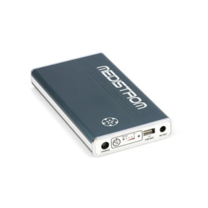 MEDISTROM™ Pilot-24 Lite Backup Power Supply/Battery