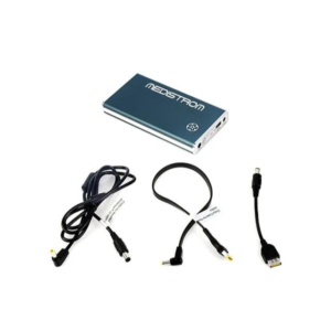 MEDISTROM™ Pilot-24 Lite Backup Power Supply/Battery