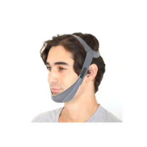 Best In Rest™ Chin Strap