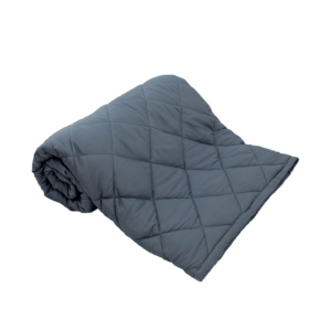 Best In Rest™ Levätä Weighted Blanket
